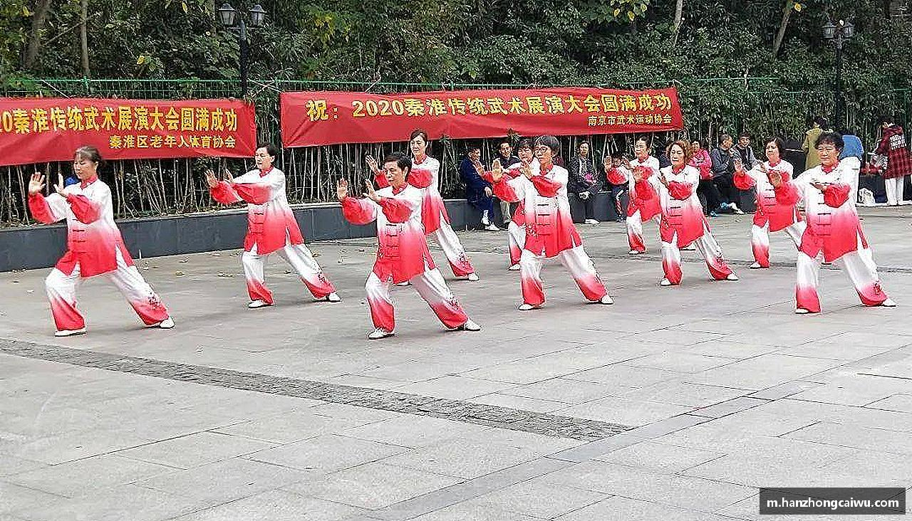 热血奔腾，激情无限！